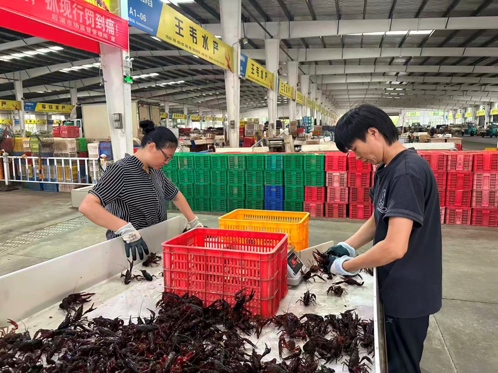 D:\微信内容存储地\WeChat Files\wxid_4163261644112\FileStorage\Temp\693e3bcdc7d08933810ef7f937c7edb.jpg