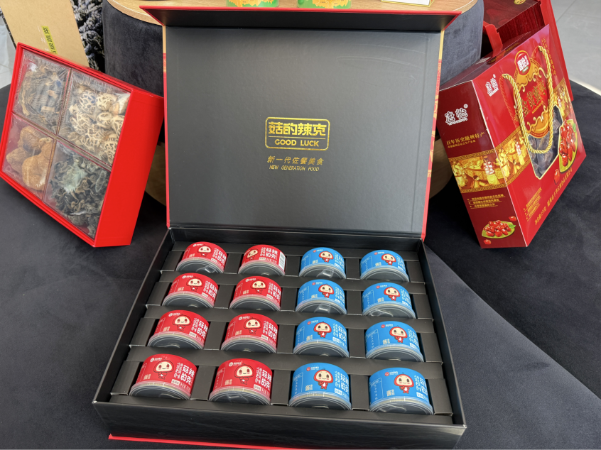 2025-08-27 22:48:59.971000