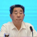 检察机关依法对刘满仓涉嫌受贿、利用影响力受贿案提起公诉_人民日报