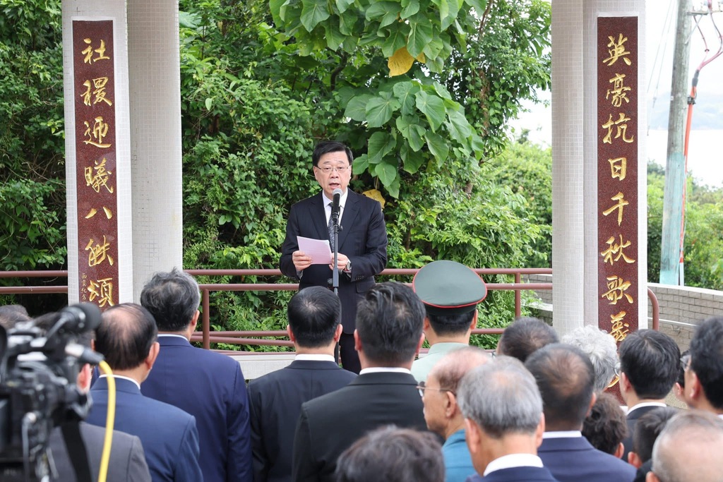 013d3ff6f342762e86ee0156dac9f97