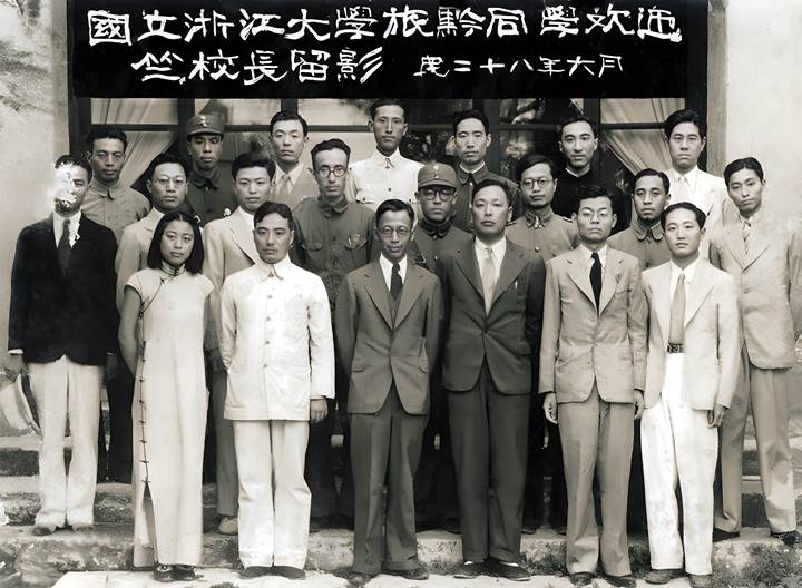 17566530253344.jpg 微信图片_20250831231034.jpg