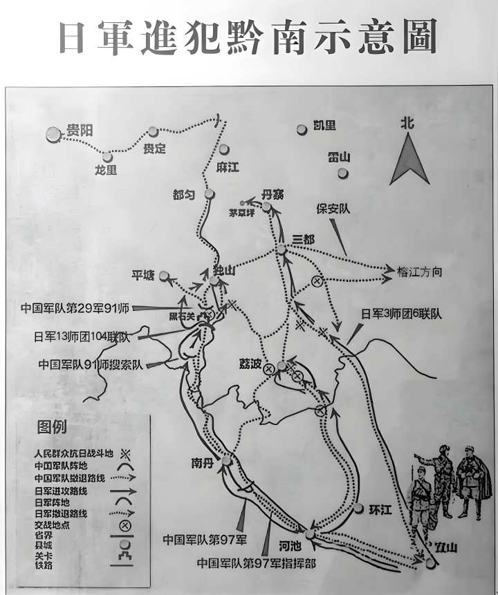 17566525318561.jpg 微信图片_20250831230121.jpg