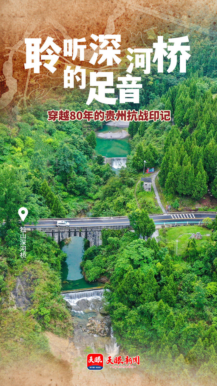 17566507869413.jpg 1.总海报.jpg