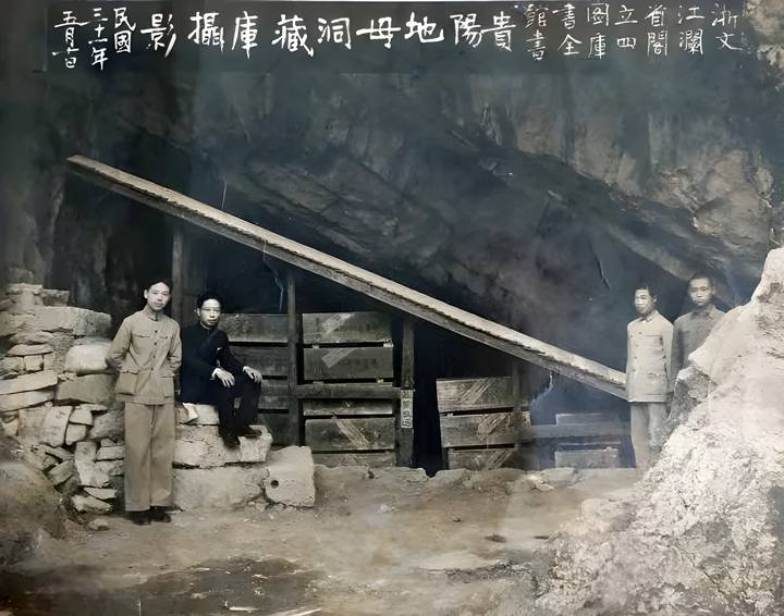 17566529689587.jpg 微信图片_20250831230915.jpg