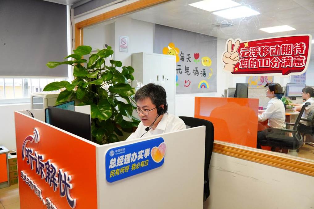 0b3f445316a09c6b494278b686be700a