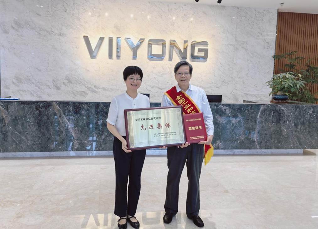 2d29a7f1093ffaf80317929006144c3e