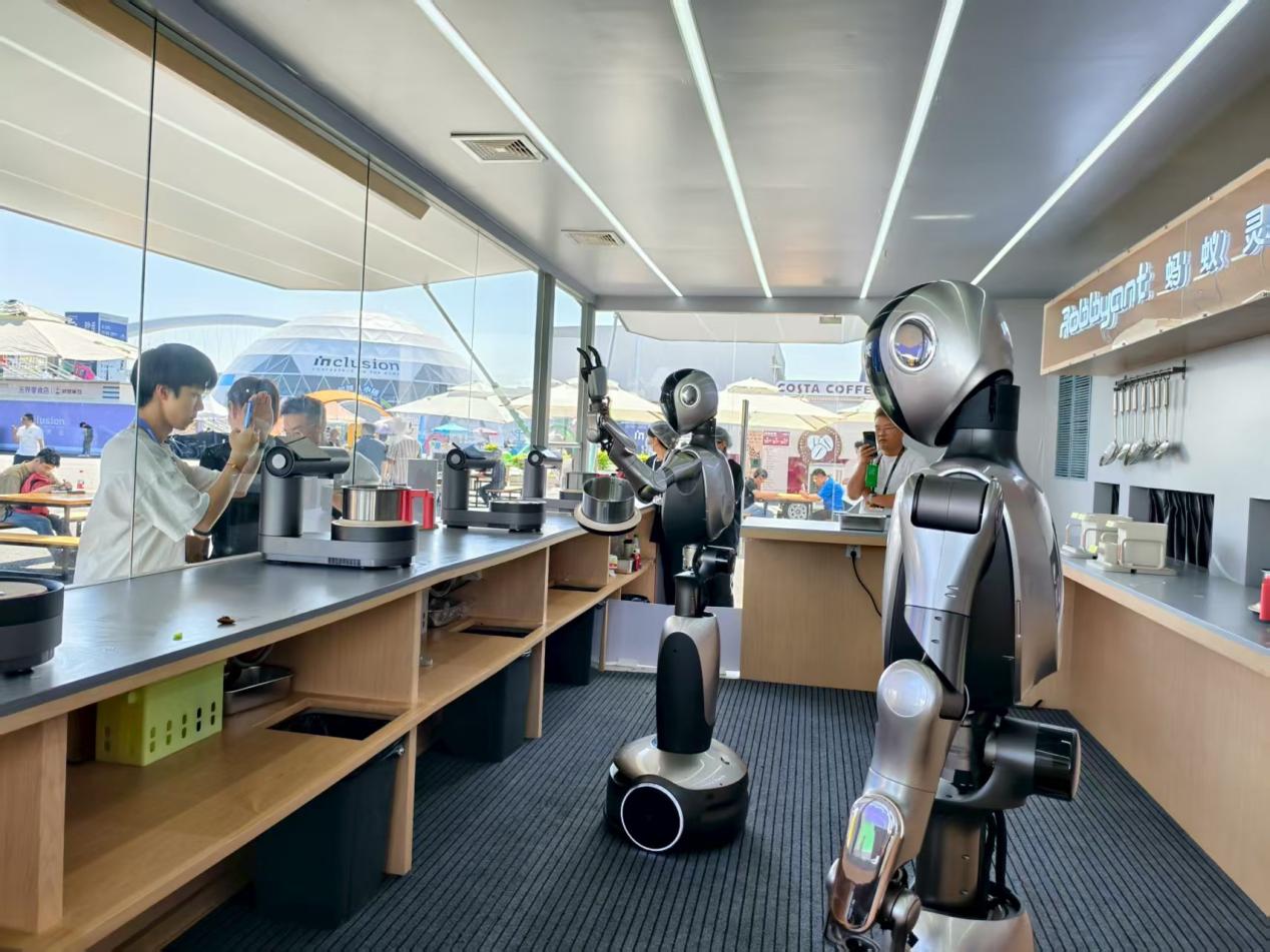 e98b8fd3f3a96a6c5e510c1970489d43083ed351