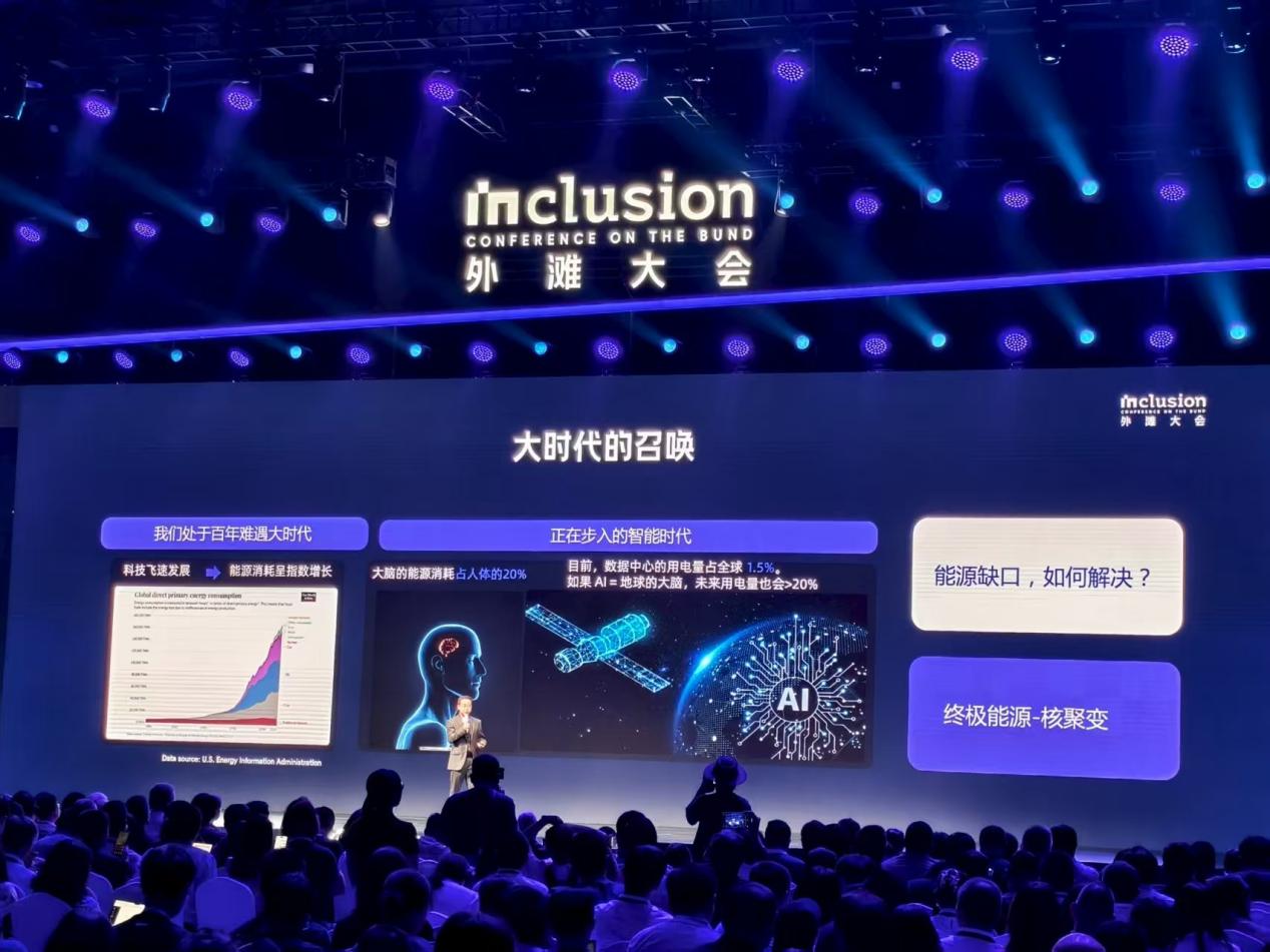 9f3645633798db26cceeac77fac79e62fdb4d623