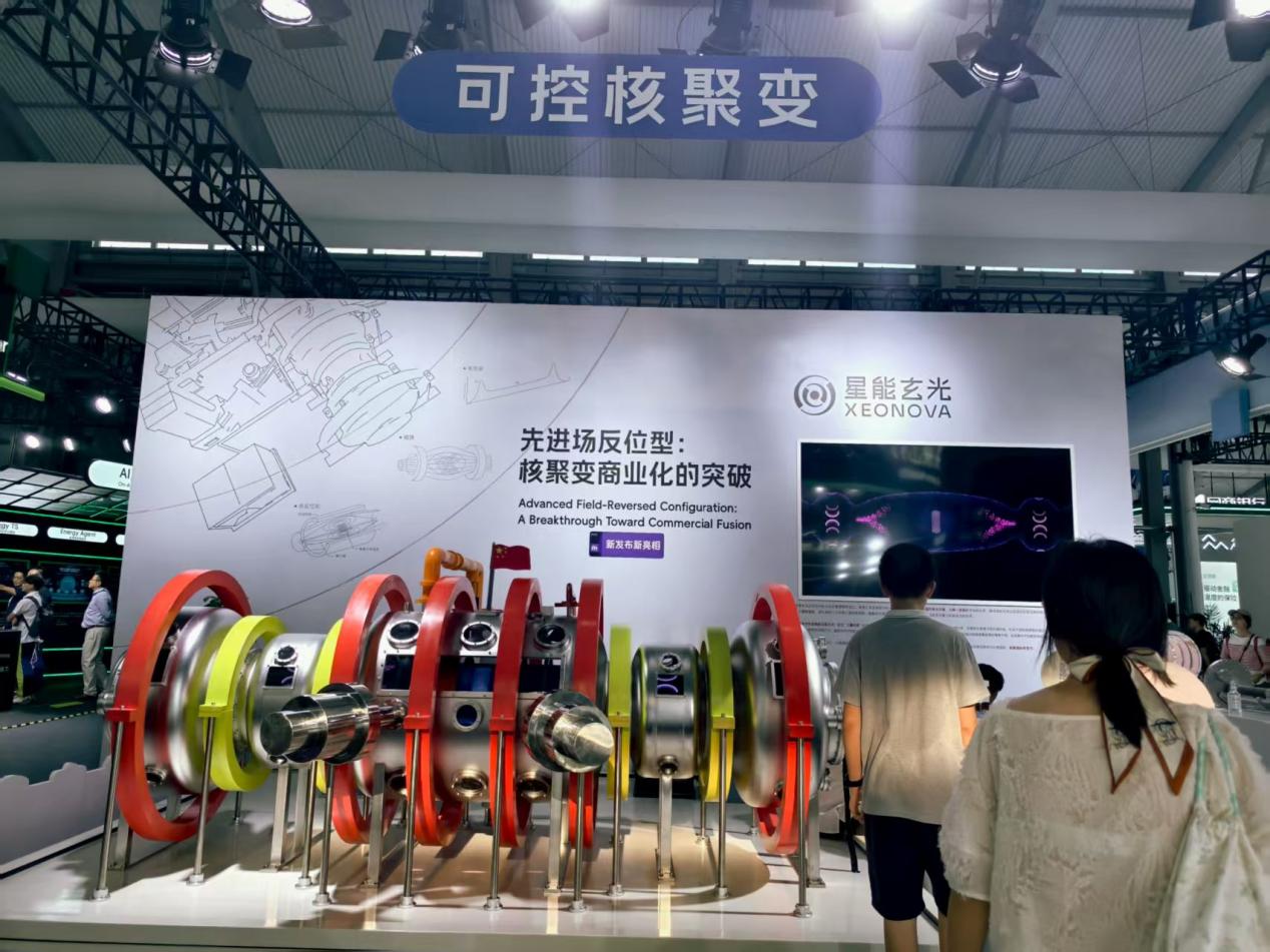 f7ff4dc5286c1921da9d76c8ffd970d9a16fdee3