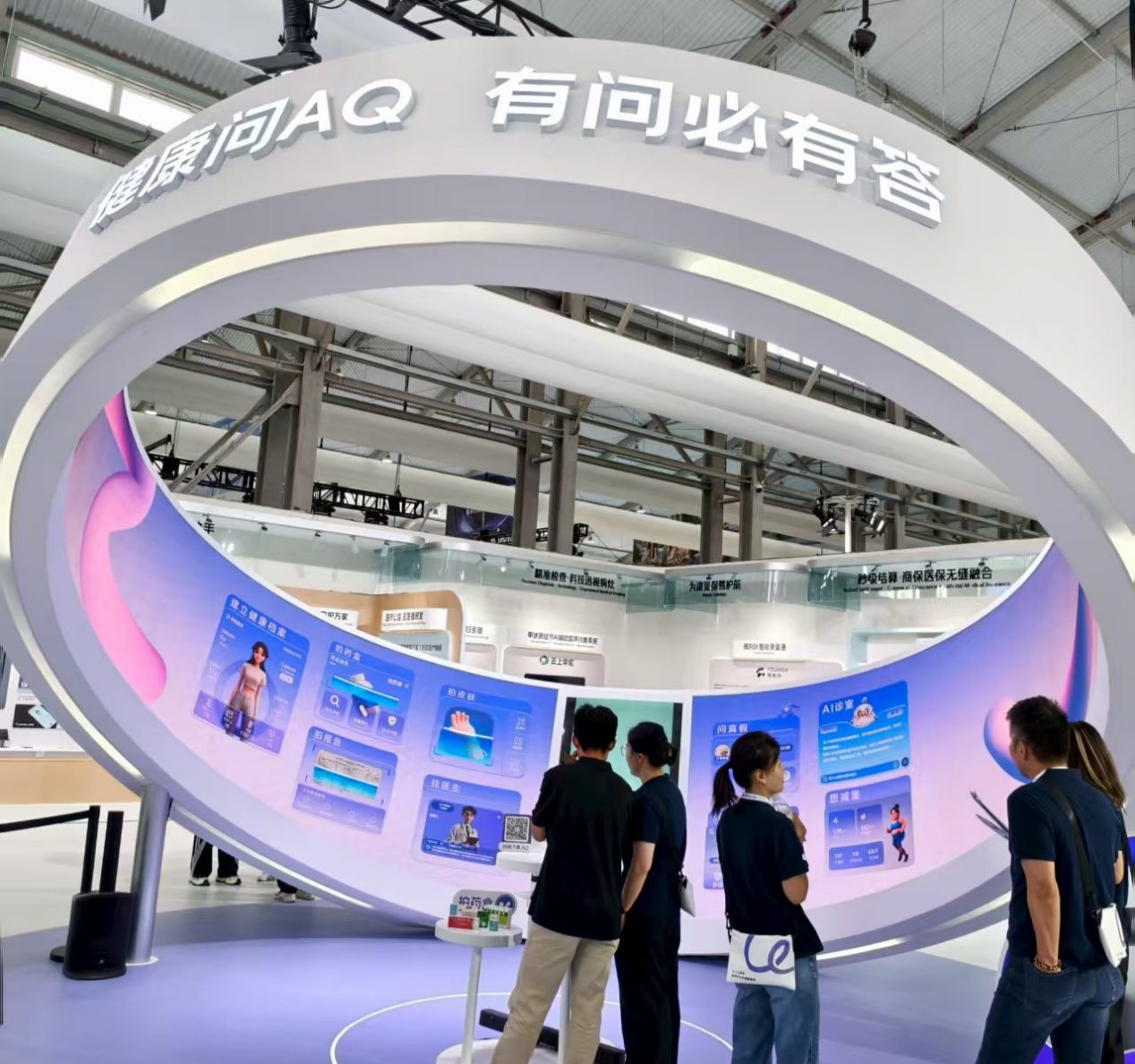 8b45a4cfb18f179be85cea4ec565dec345f689c2