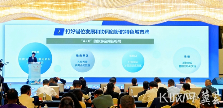 DSC09773-opq3969752559