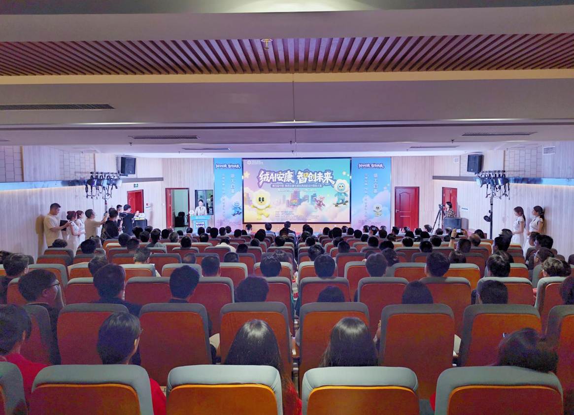 44267d4956bd27d7626f826aeb6c7bf1