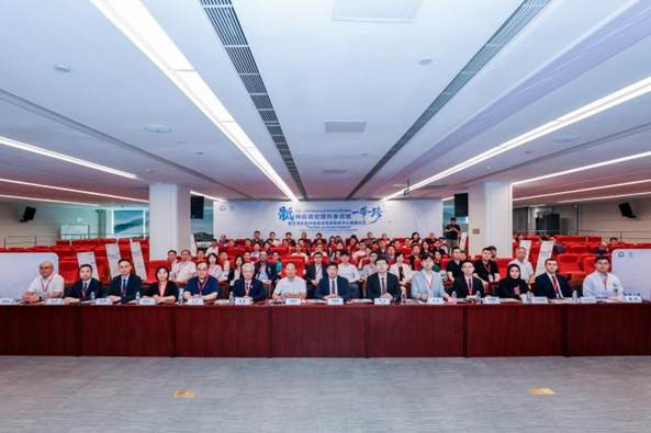 42a62db5d197de35fb489dcb6050f8c0