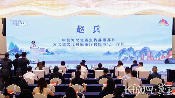 JLYX0244-opq3969704067