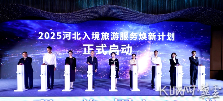 KDY10618-opq3969800927