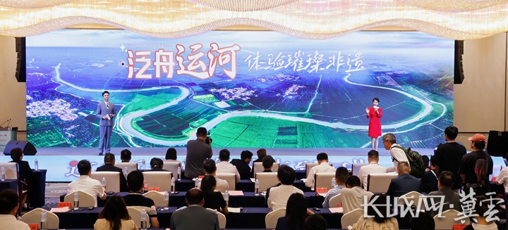 JLYX0301-opq3969771336