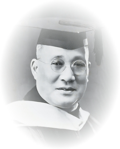 7ff260d4fd5c46cebfaf508d8abbd350.jpg