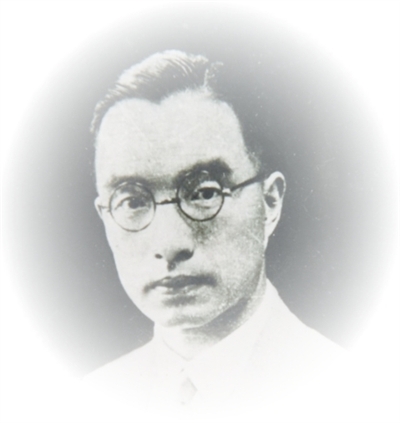 bac76746209f4d3fbf95370c5d21babc.jpg