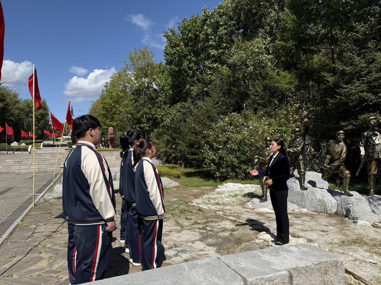 微信图片_20250916200724_210_88