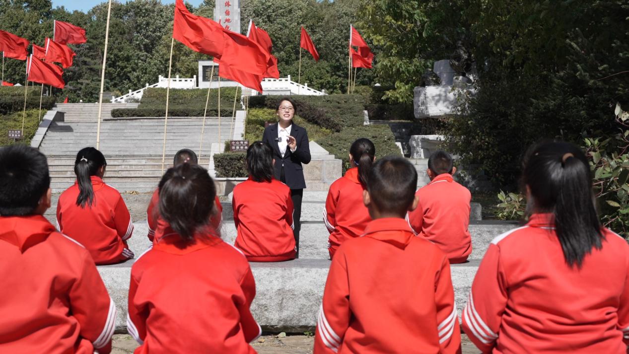 微信图片_20250917105359_201_507