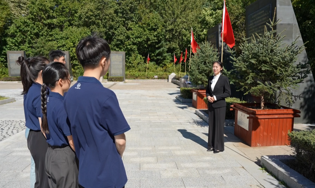 微信图片_20250917103643_220_88