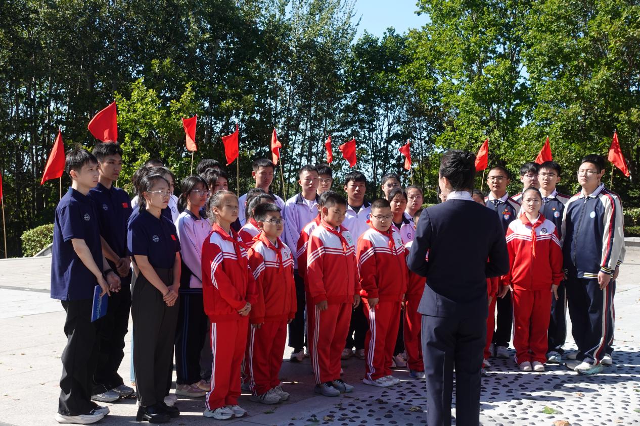 微信图片_20250917101244_215_88