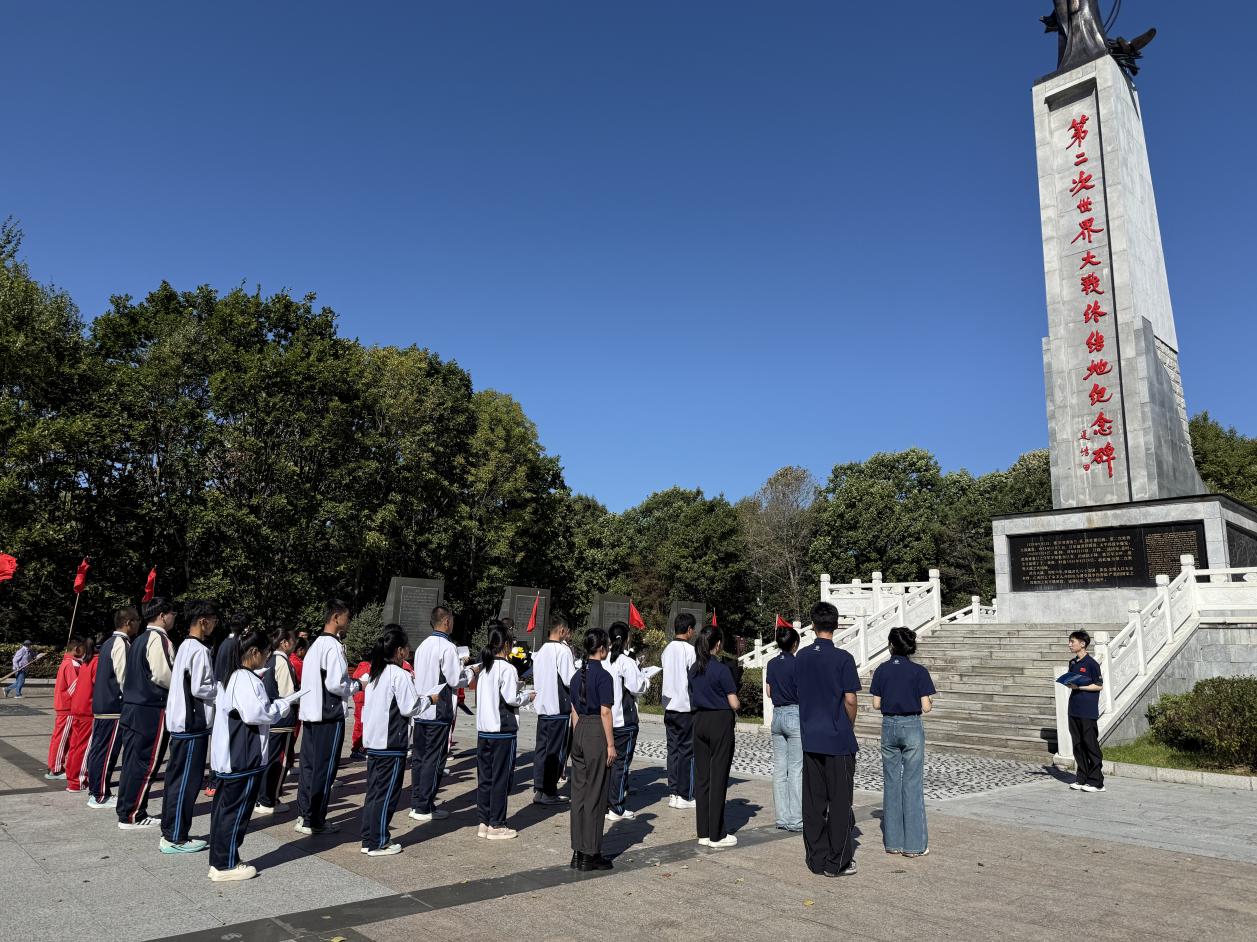 微信图片_20250916200052_205_88