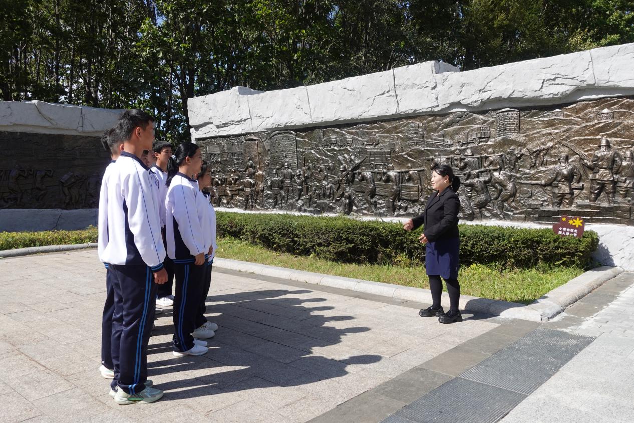 微信图片_20250917101242_214_88