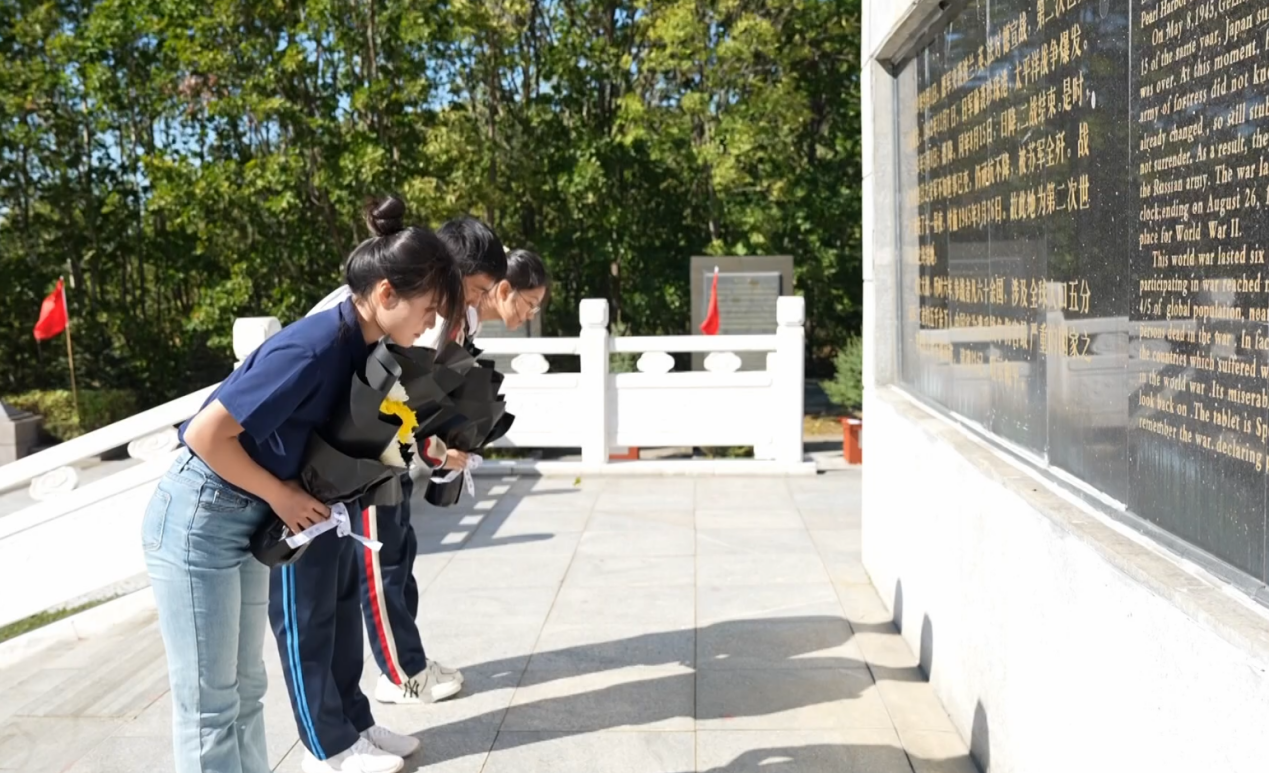 微信图片_20250917102424_219_88