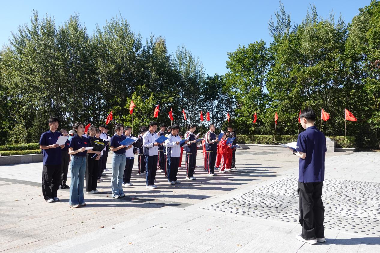 微信图片_20250917101246_216_88