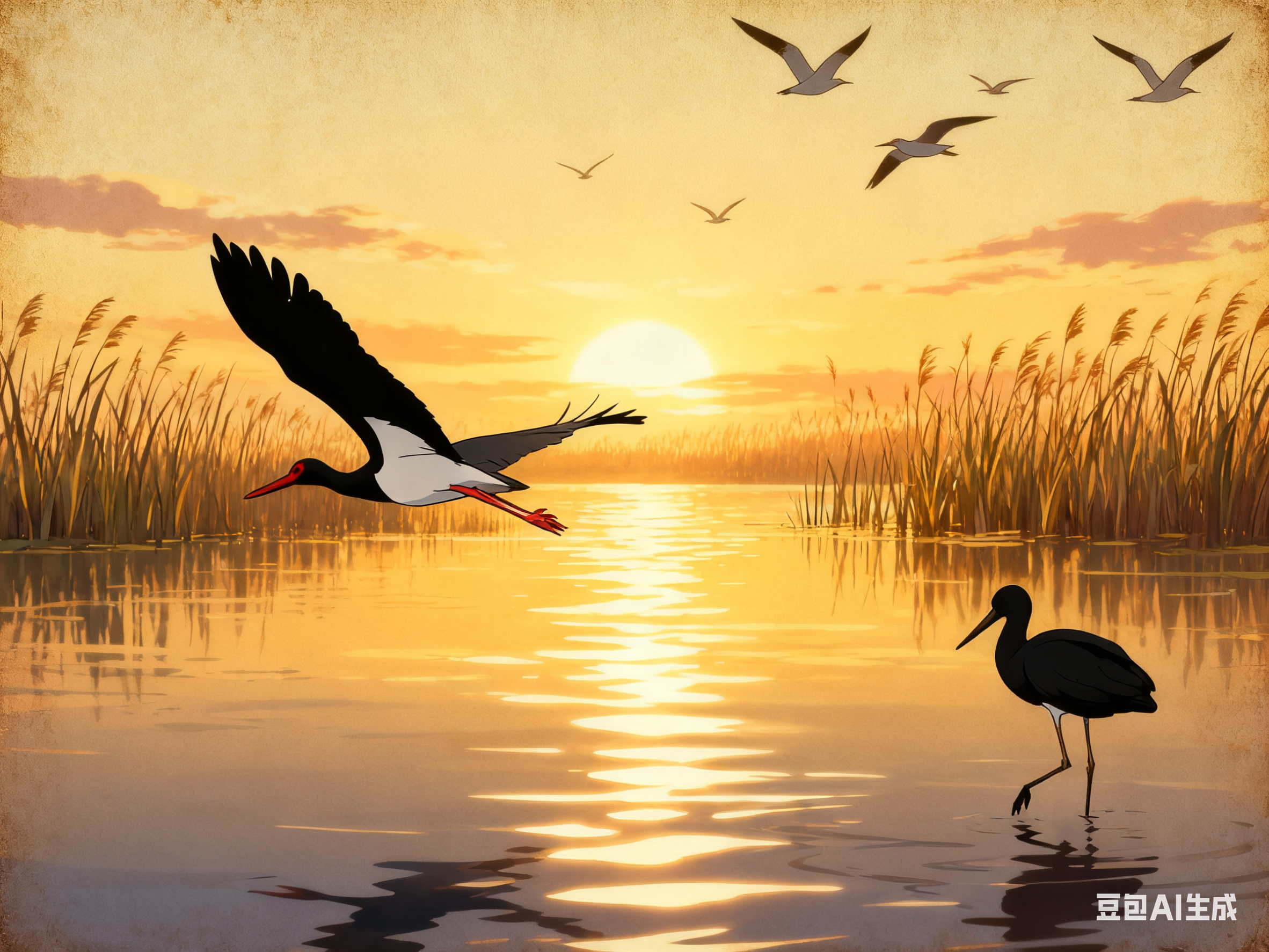 差差差不多视频三十分种轮滑是好事还是恶性，专家解读背后真相，家长须知安全隐患，全网热议引发反思