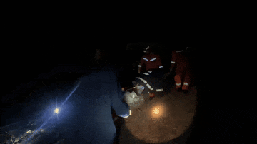 2f9f077561ad097b96cb773d73c1abc8.gif