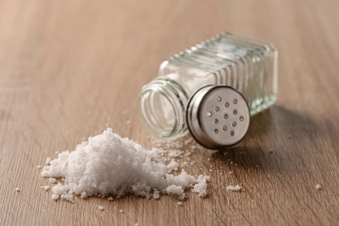 炒菜时做一个改变，全身炎症水平都降低了