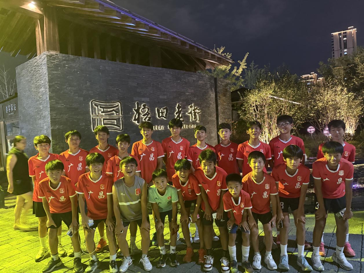 a1eb89efb191ea5ec3de22ad46642c02