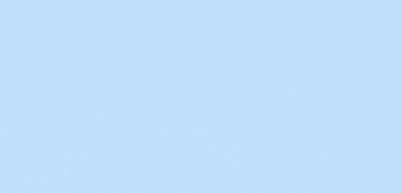 efda54a1afcf4556ac49b2b5eddd6b34.gif