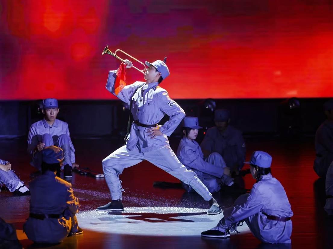 85d3b3ef60f8efec5b8ea1bfd6deb46e