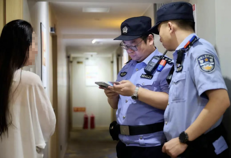 1760710992947306.png 图片