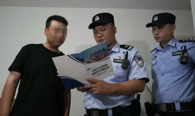 1760710964960724.png 图片