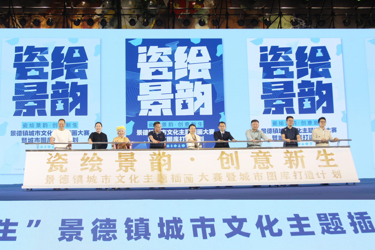 微信图片_20251019203317_149_223