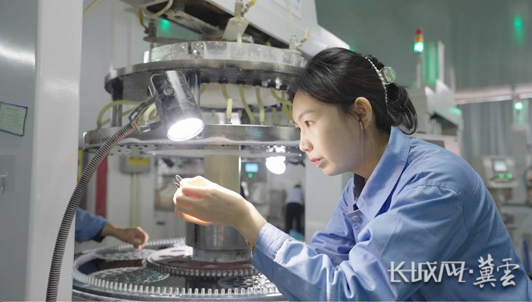 微信图片_20251016094053_35_458 微信图片_20251016094053_35_458