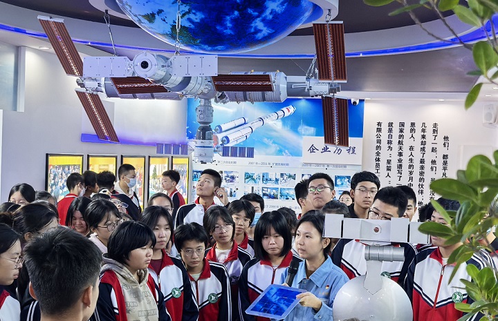 微信图片_20251016121831_62_458