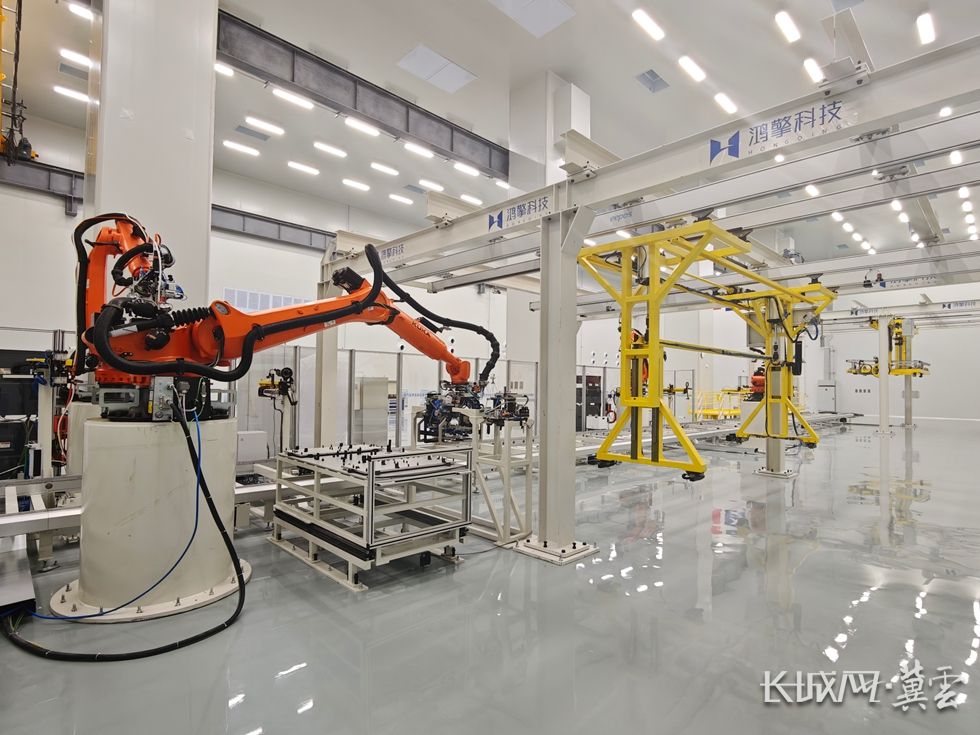 fd4140c7a7aece01022928f8be35aac6