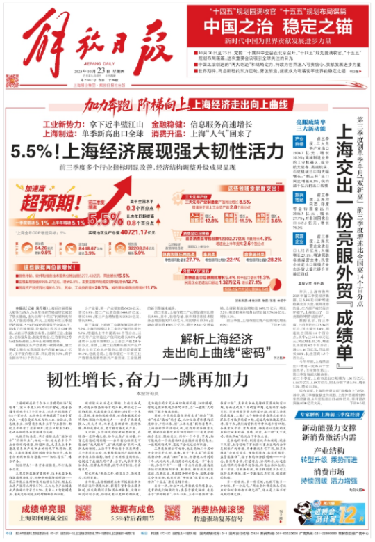 48f3c787296ba1b808eaaa71eaaaa5b8