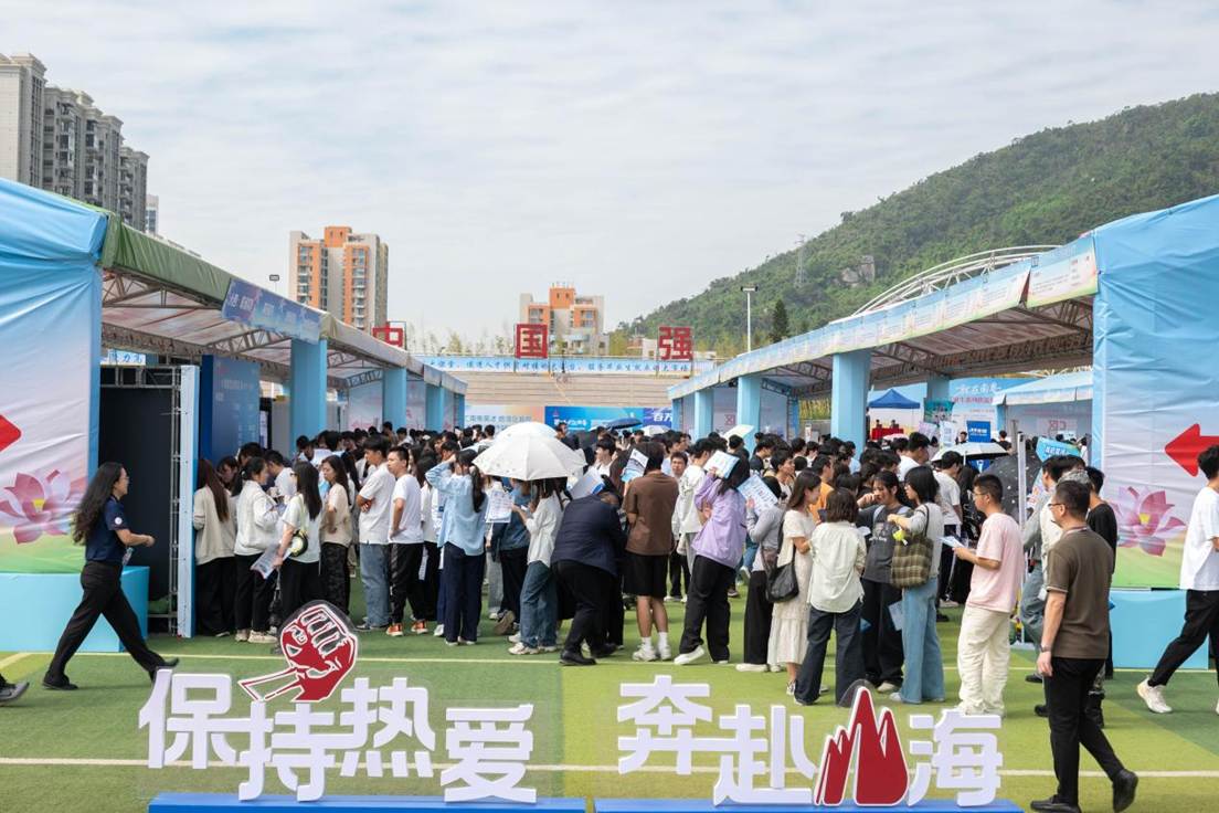 996ebdba9afaed0c37822c03f516318c