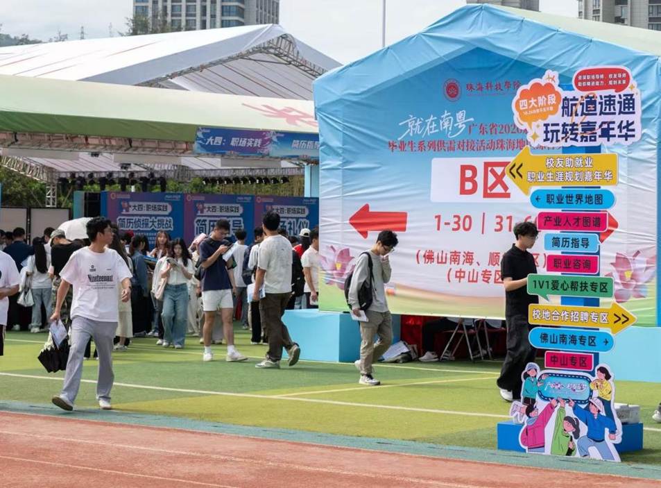 9a2ce6c2a40fa0688ba497c0ae3fa463