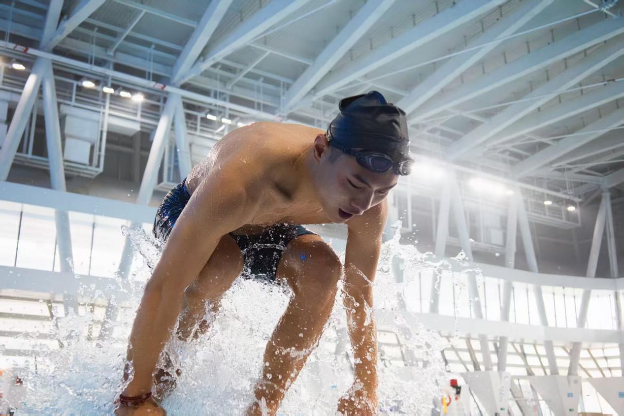 4d9a199d629e1a7043713e9735bce57