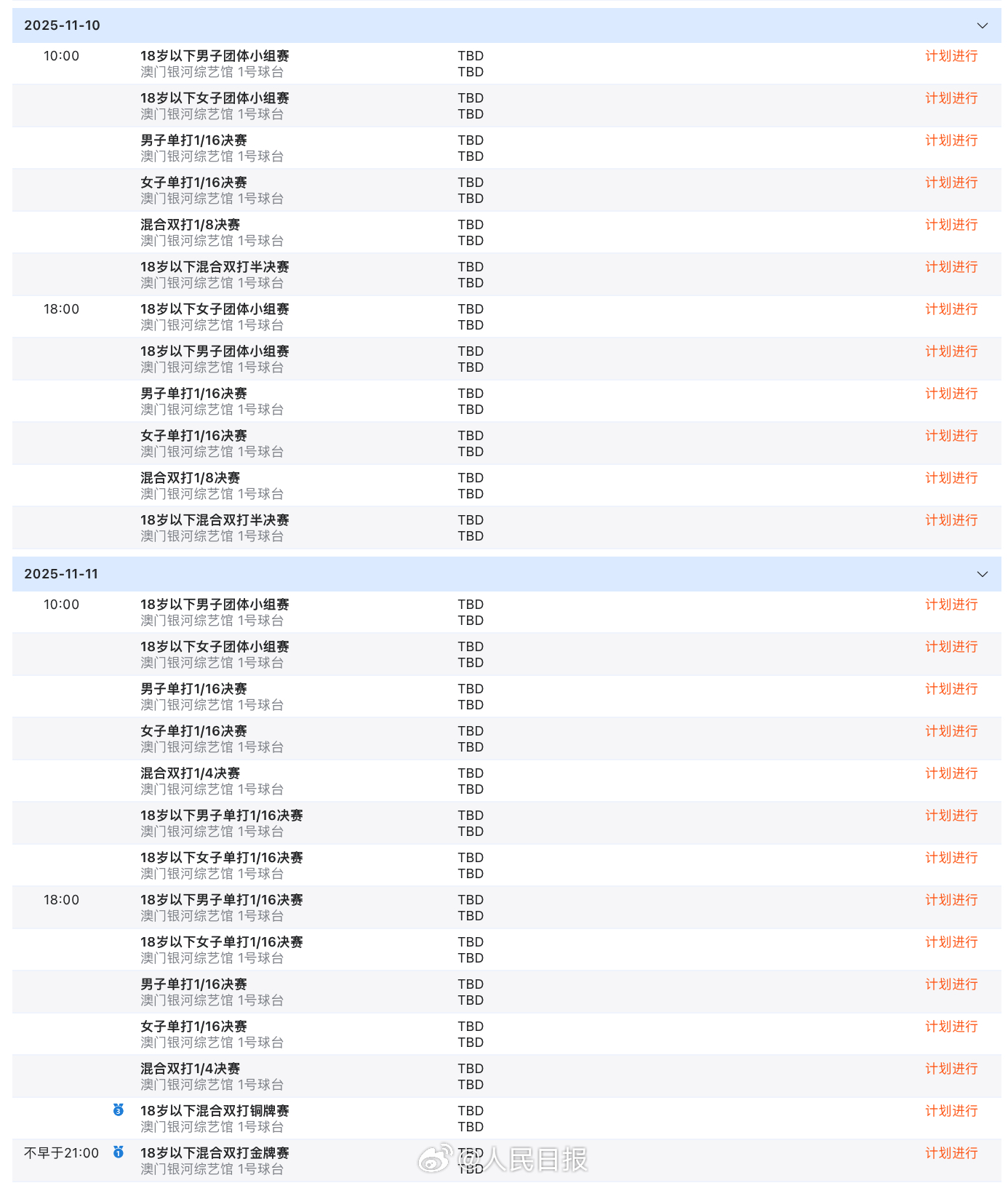 看个球官网网址 2fb6a403542e47ea8027119cd1e1ec52.jpeg