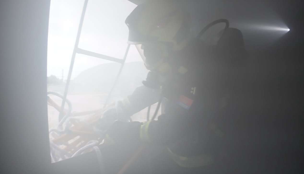 8ca71b27d007b9dcfc10f245d84f55c