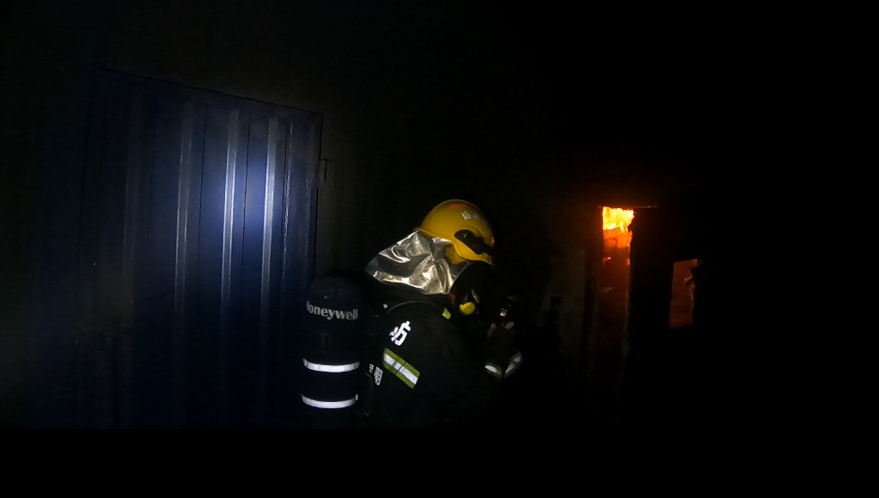 b9ac8409251e75813441be738990668