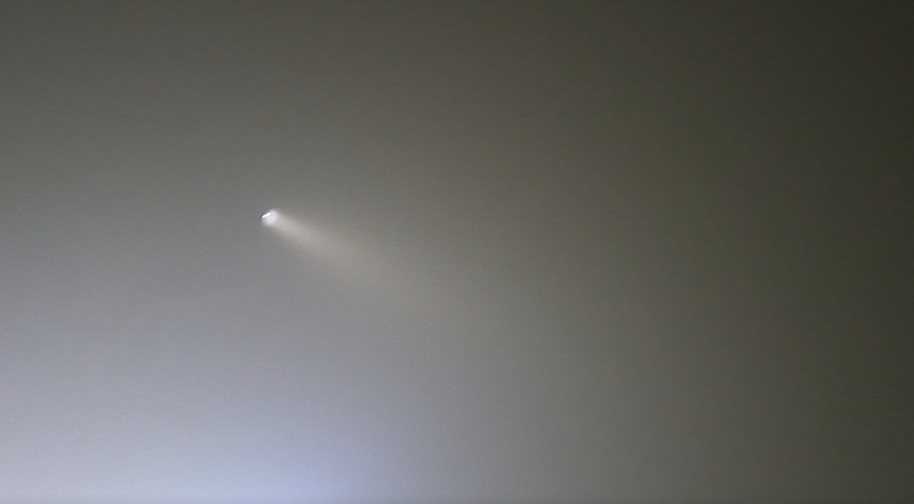 5712cede0a082a8f04bdf21df642a38